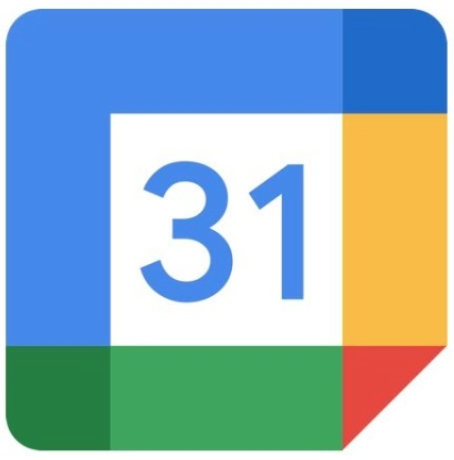 Google Calendar