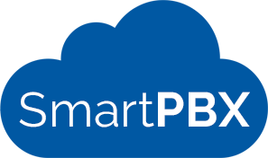 SmartPBX